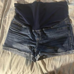 Maternity Bundle!!!!